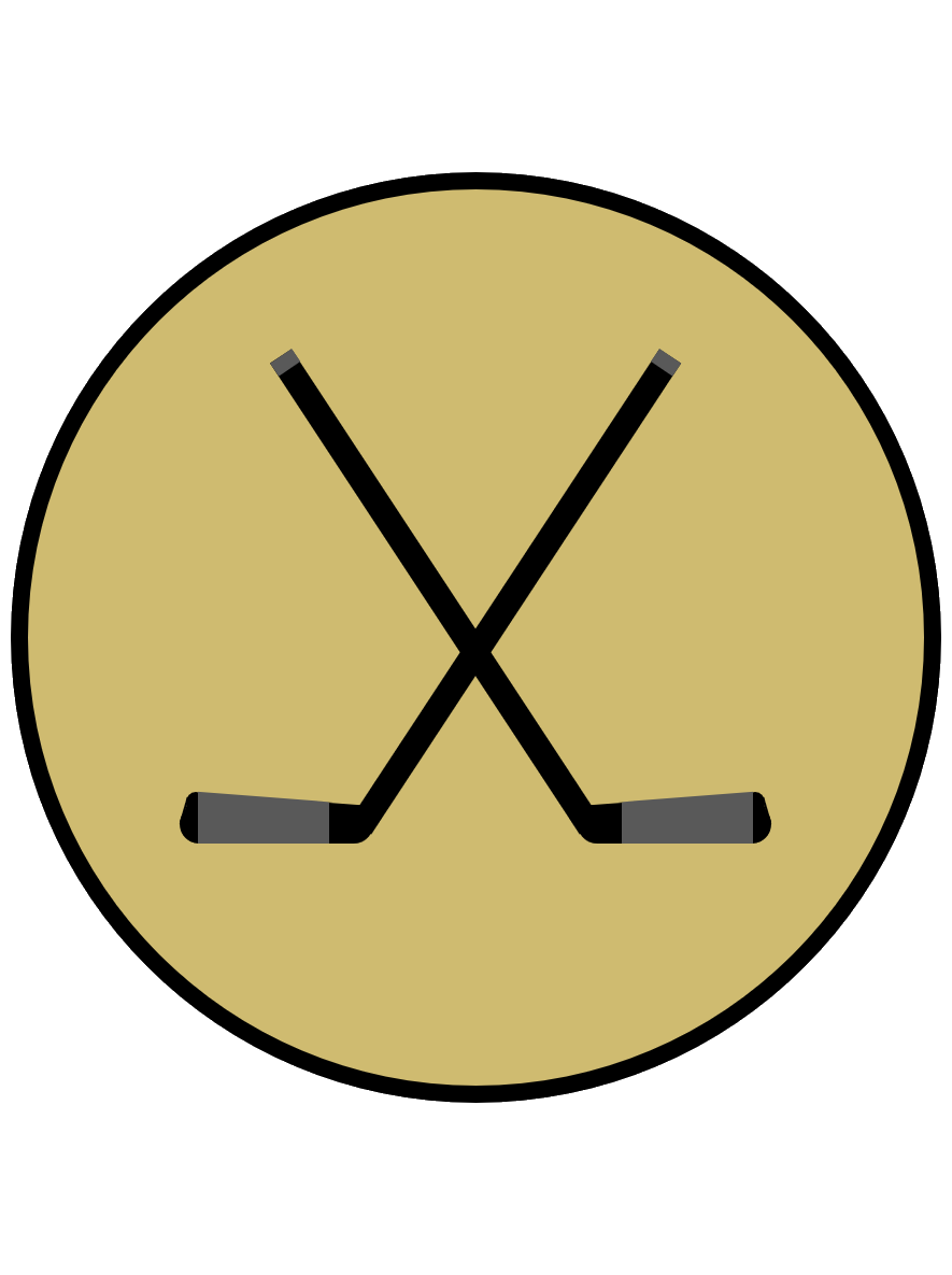 Elite Hockey TC